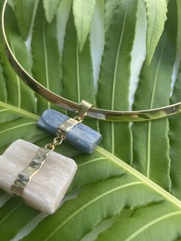 ARO GROSSO FOLHEADO OURO COM PINGENTE DUPLO DIVERSOS