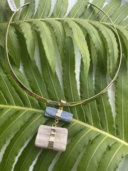 ARO GROSSO FOLHEADO OURO COM PINGENTE DUPLO DIVERSOS